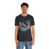 Oceanic Dreams - Short Sleeve Tee